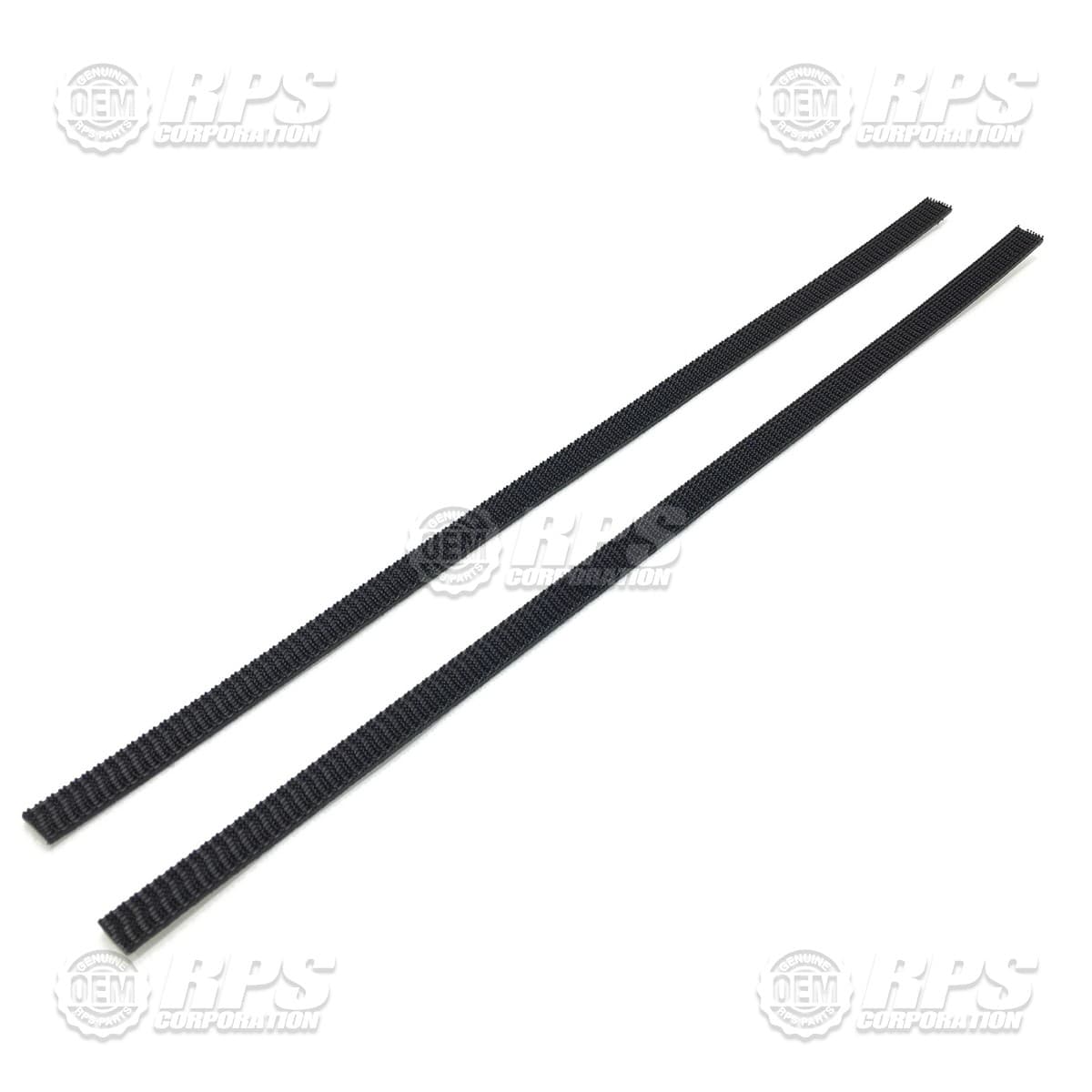 300-VELCRO