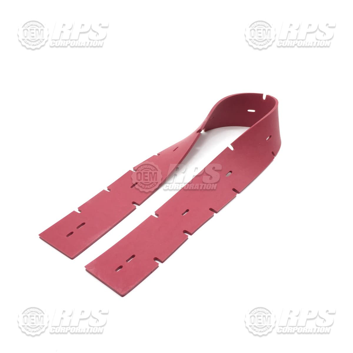 31-857L