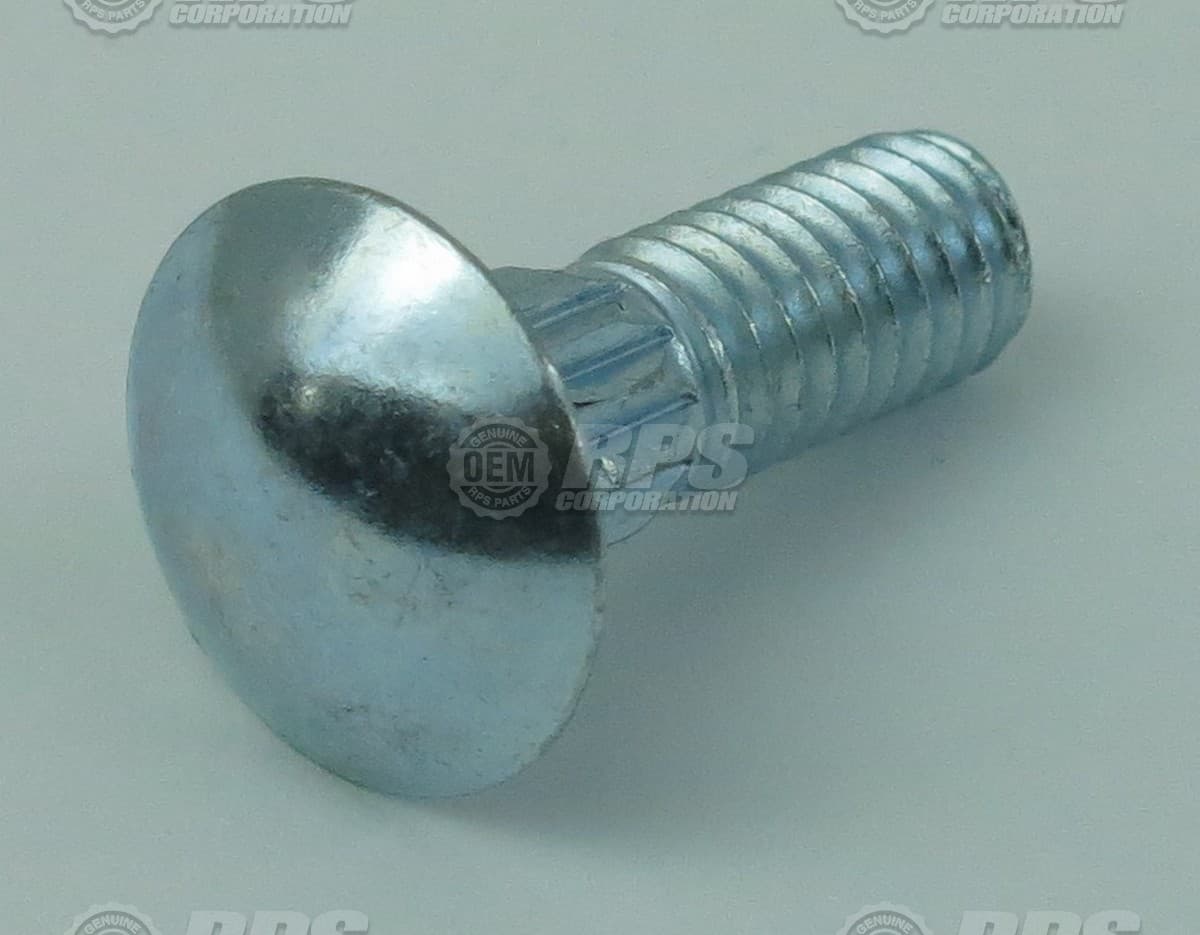 32-3009B