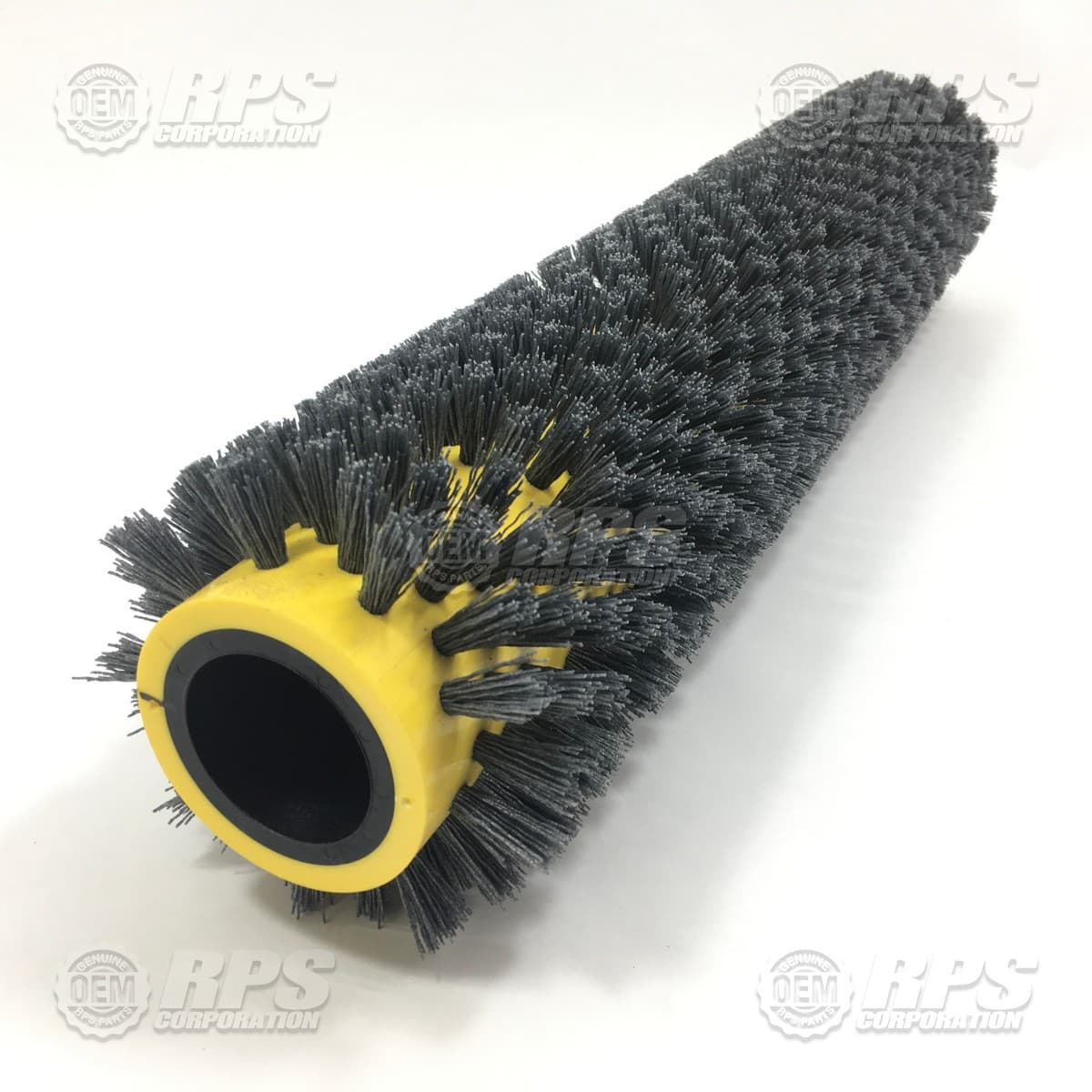 32-521PS
