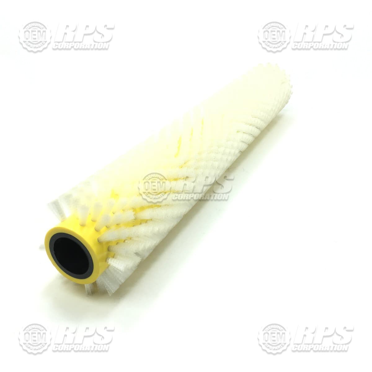 32-521SN
