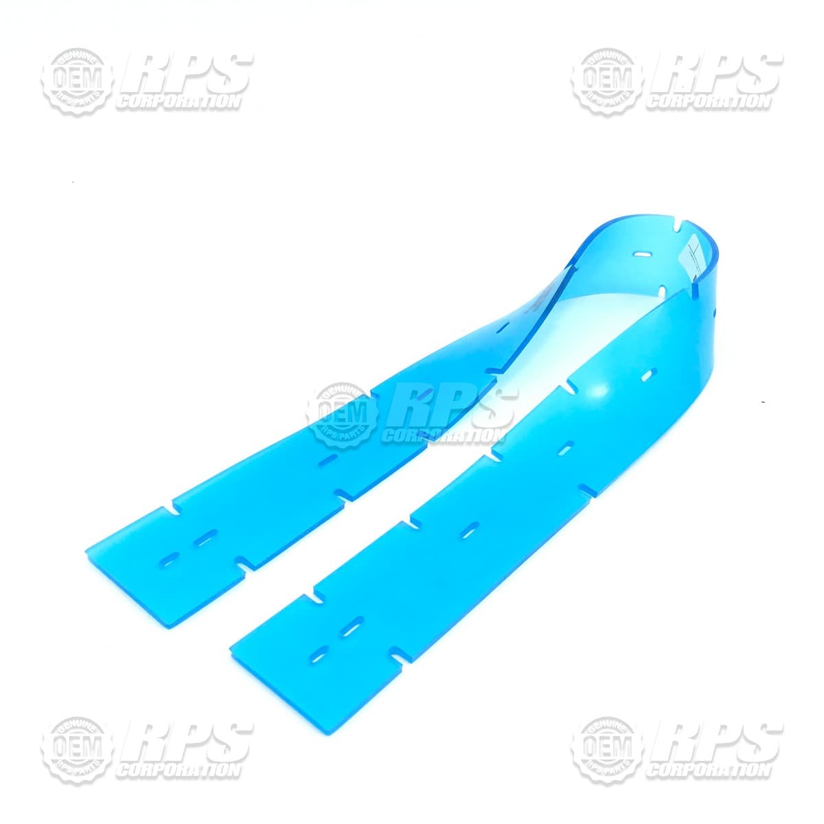 33-857U