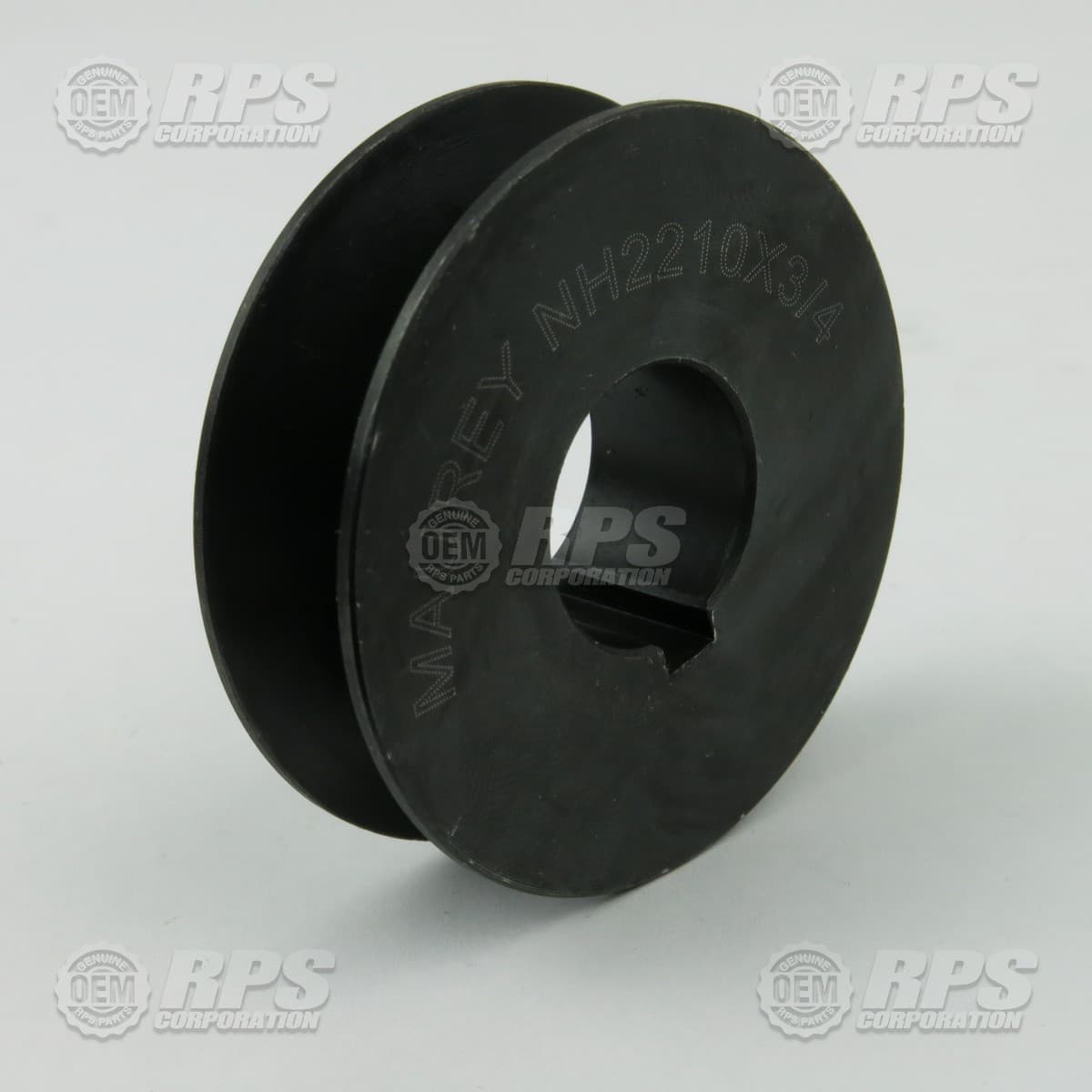 349-3200
