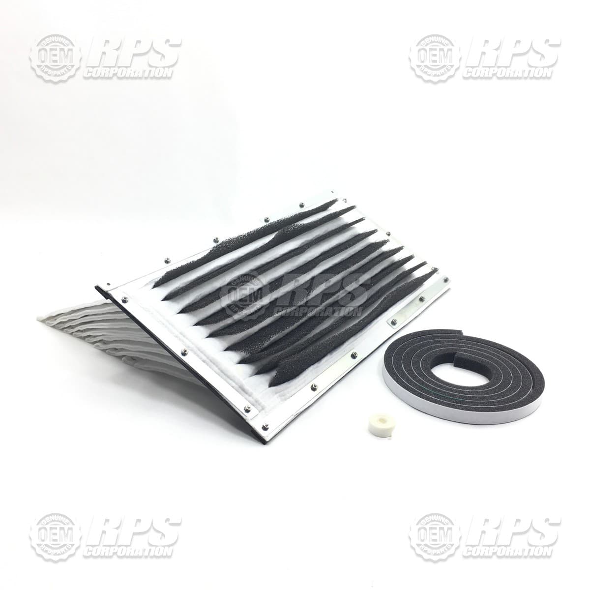 349-5020C