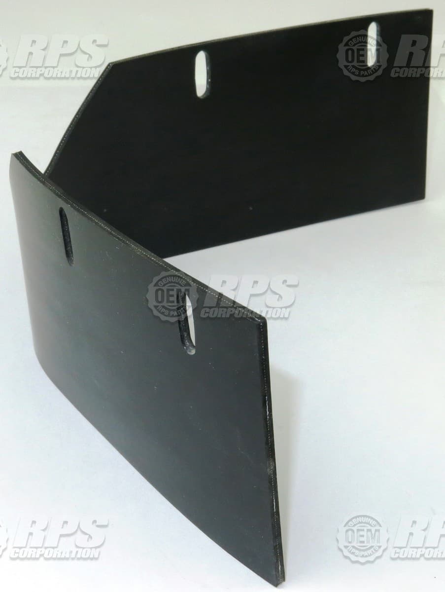 349-5750
