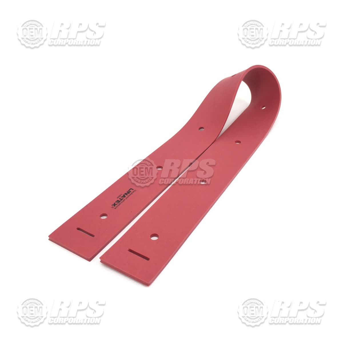 36-754L