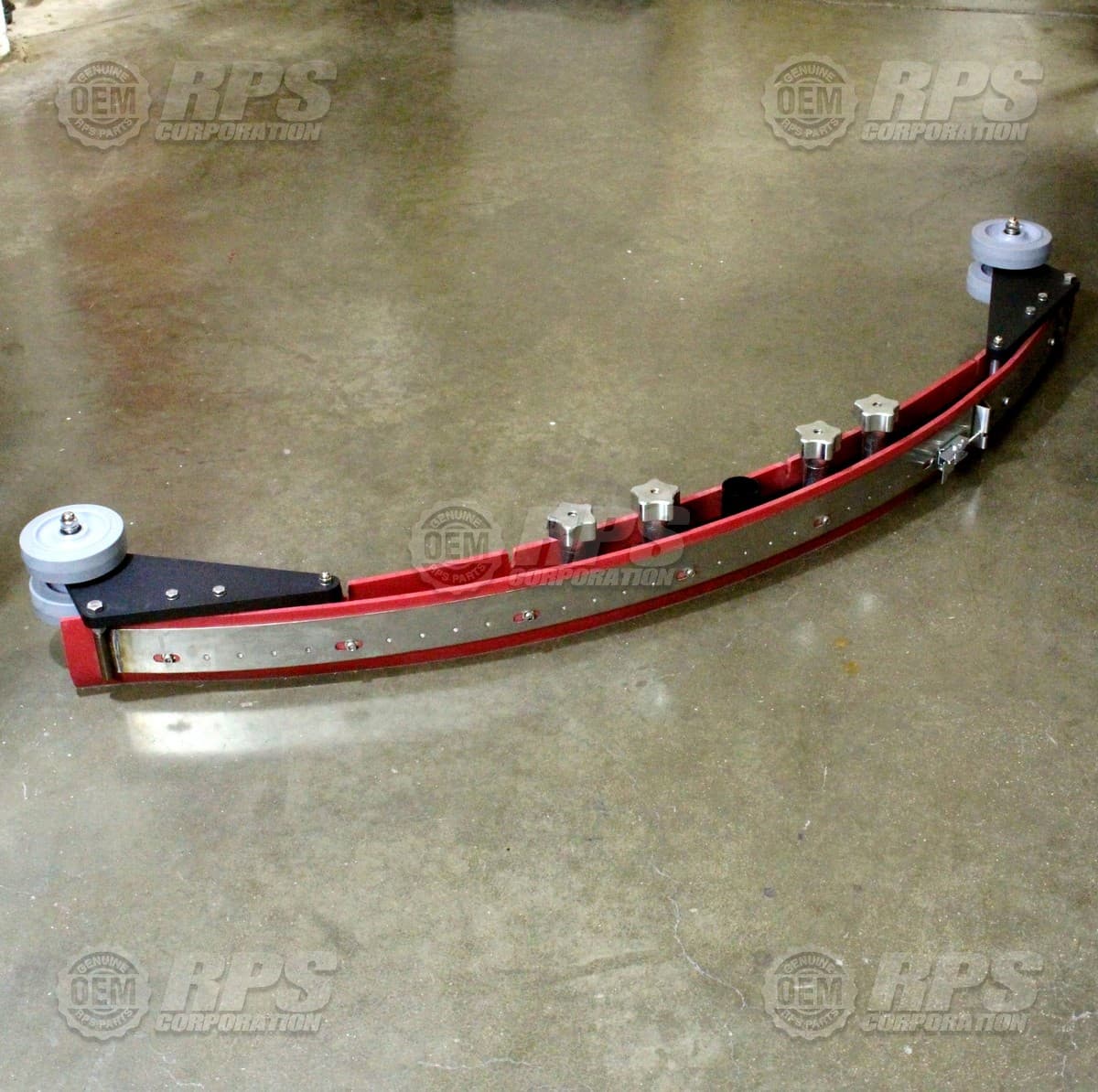 360-7180