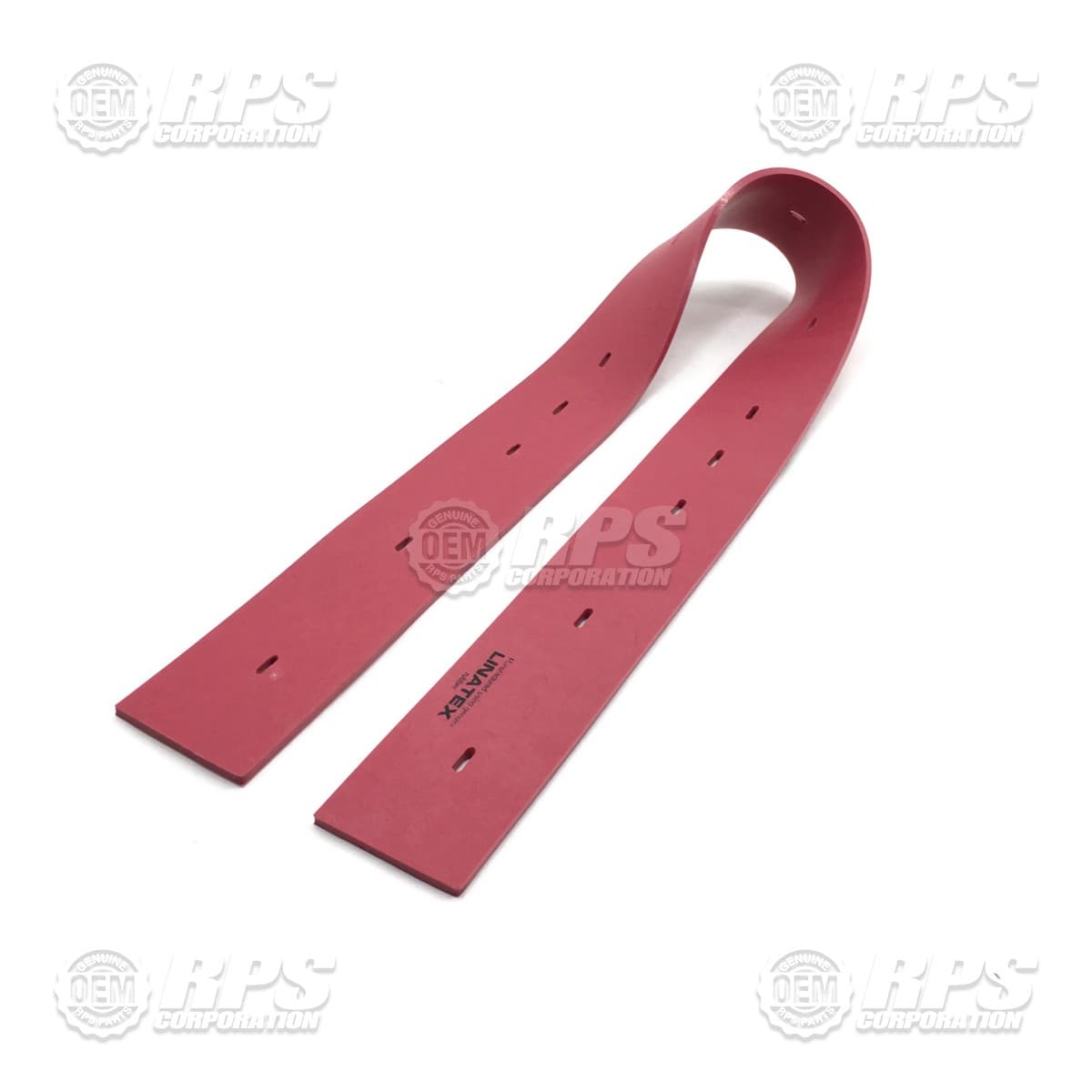 37-856L