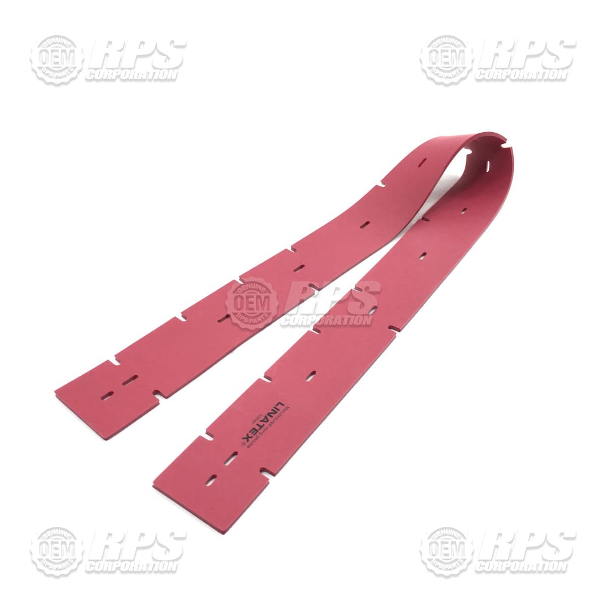 37-857L