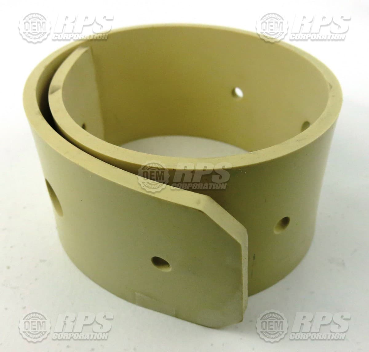 370-1235G