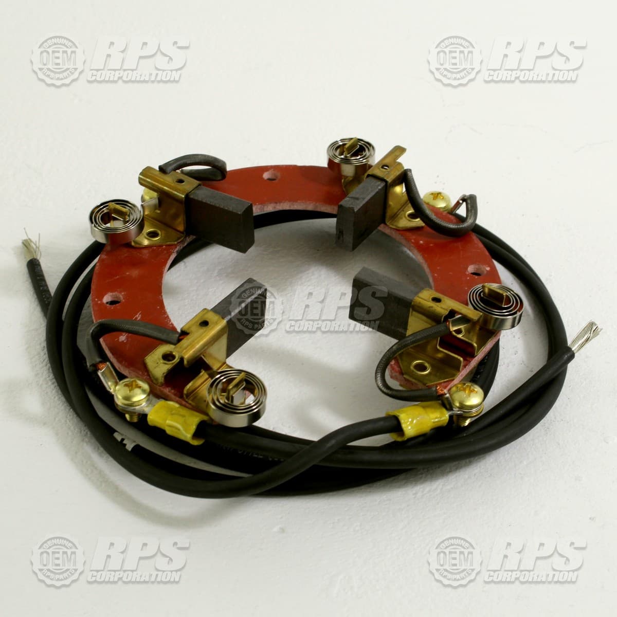 370-2220BB