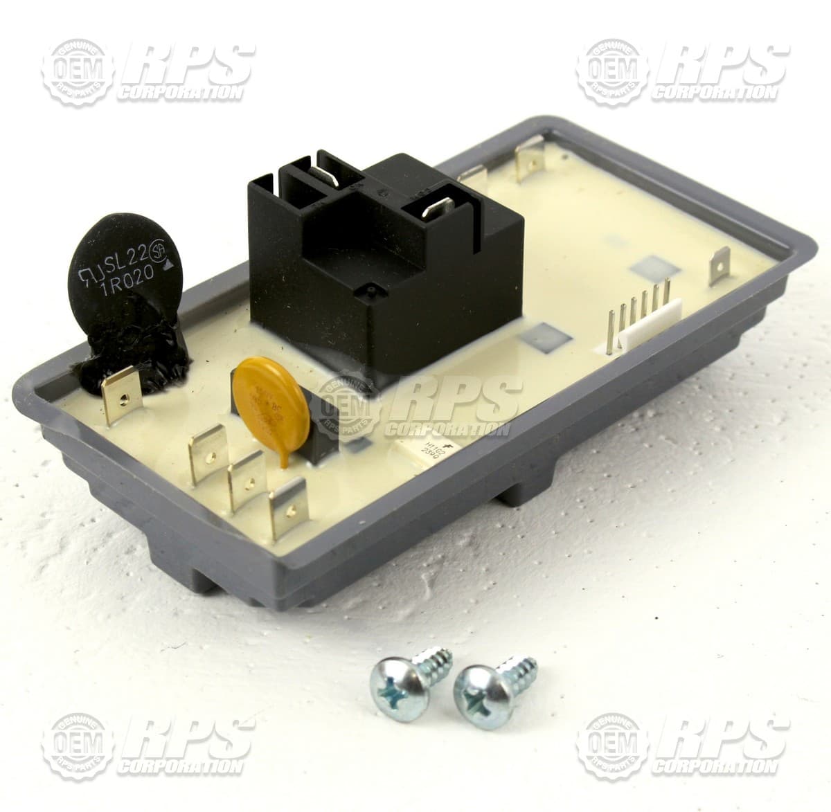 370-2540RAK