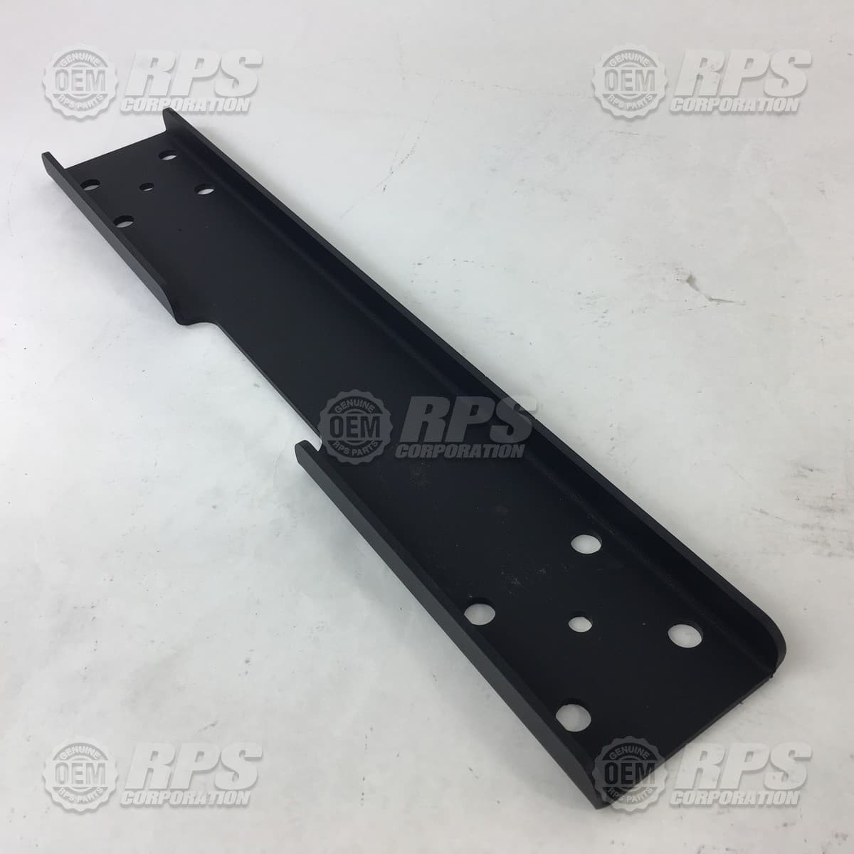370-5000