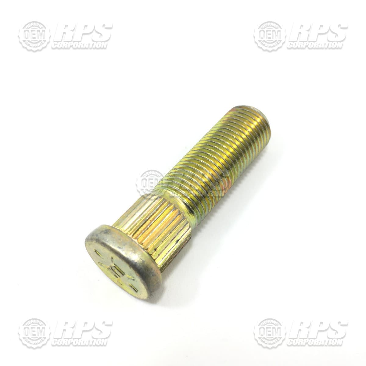370-6040S