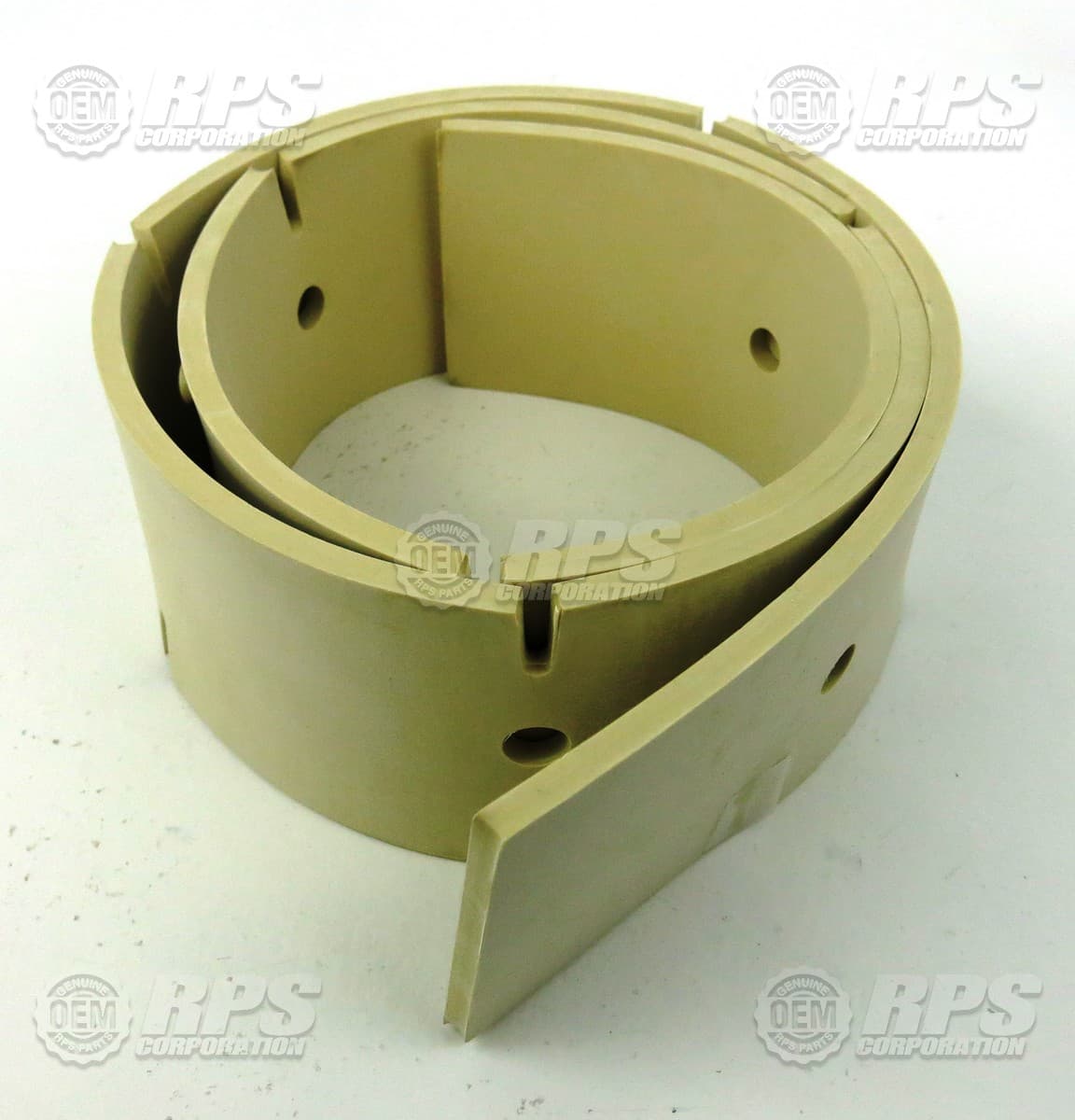 370-755G