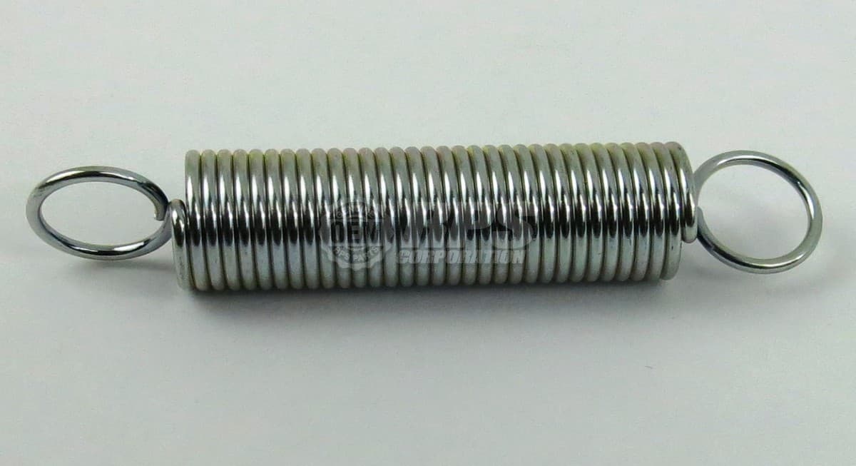 390-1221