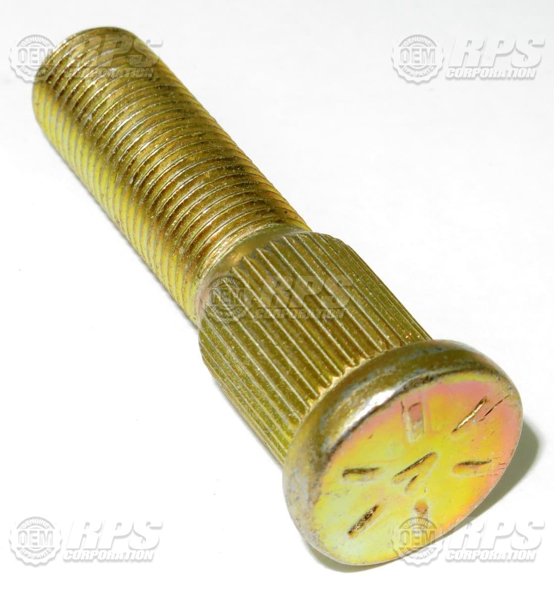 390-6040S