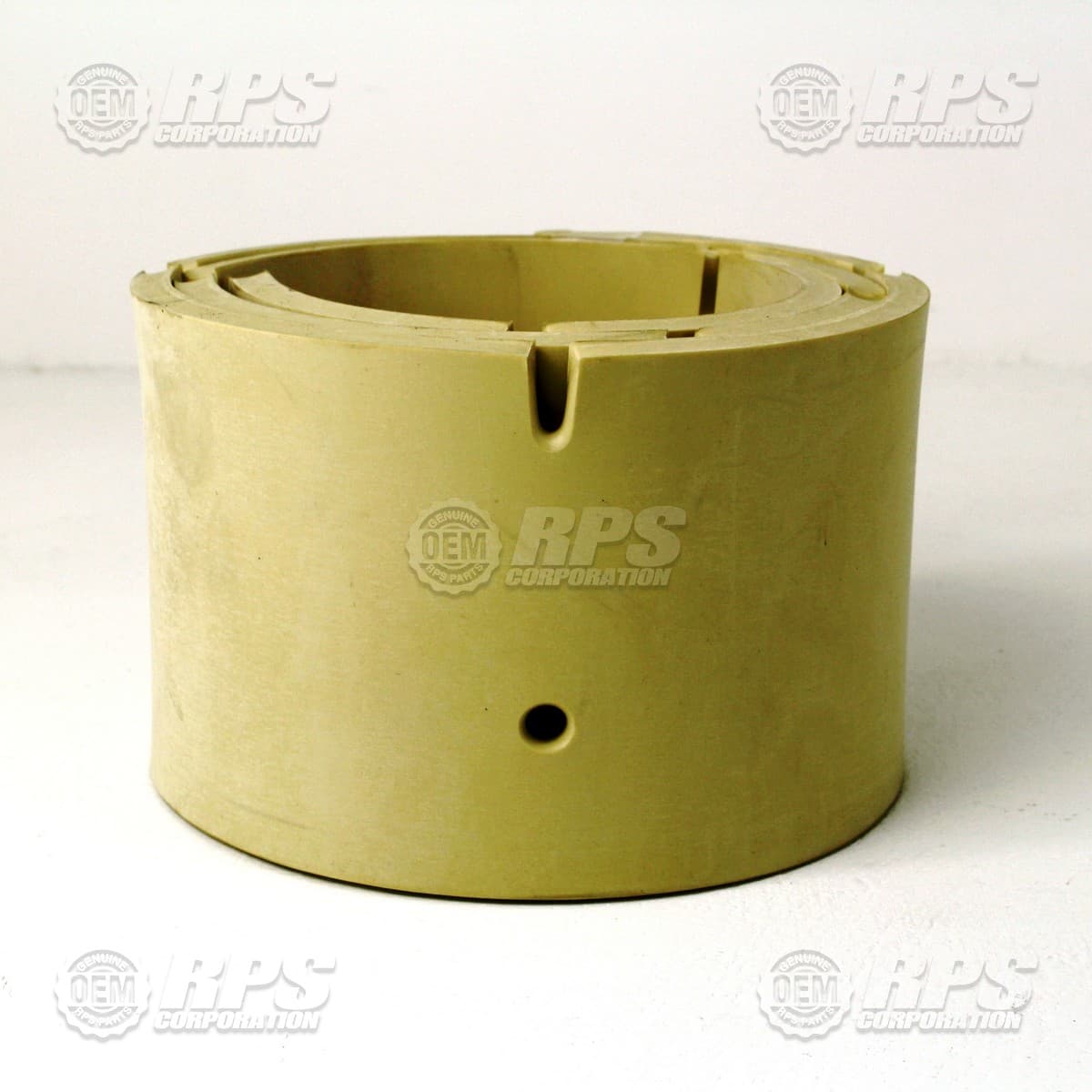 390-755G