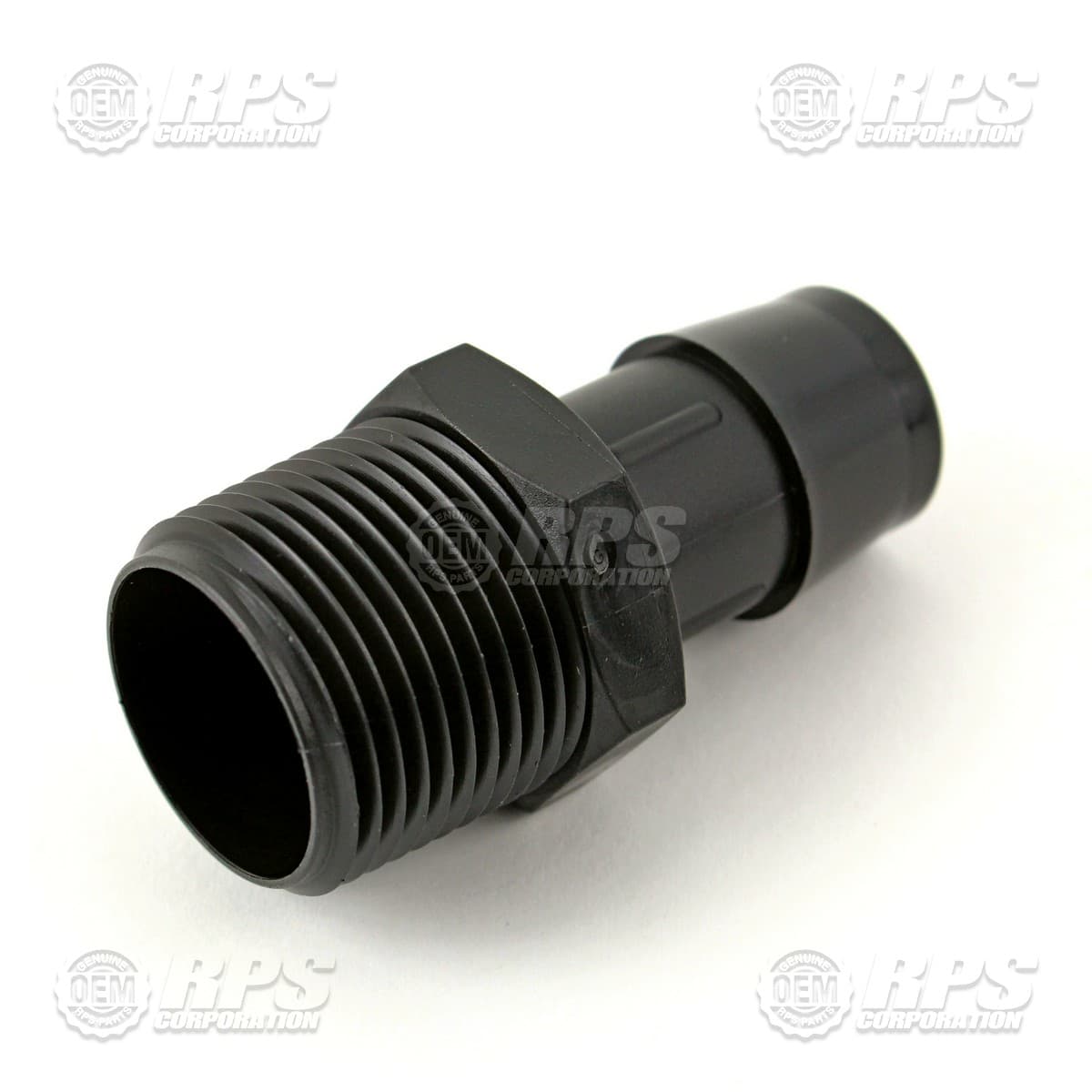 390-8000