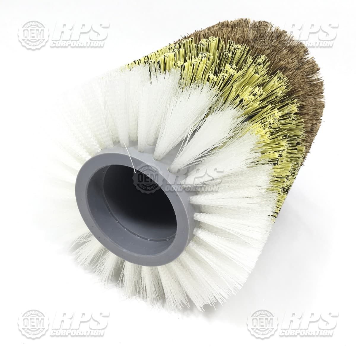 4-401SAMPLE