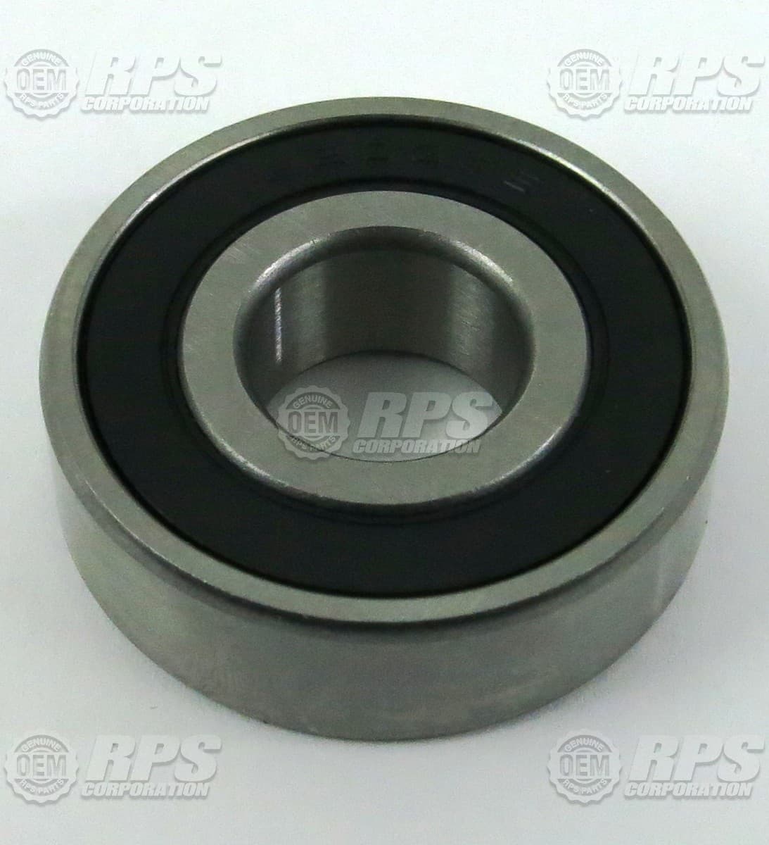 4-445C