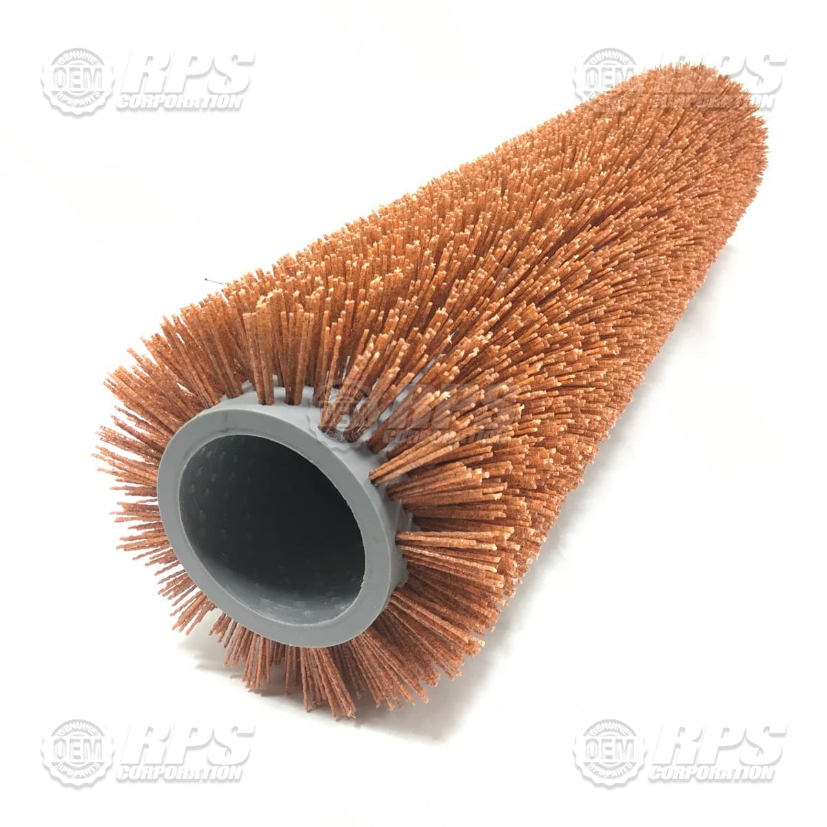 40-521SS