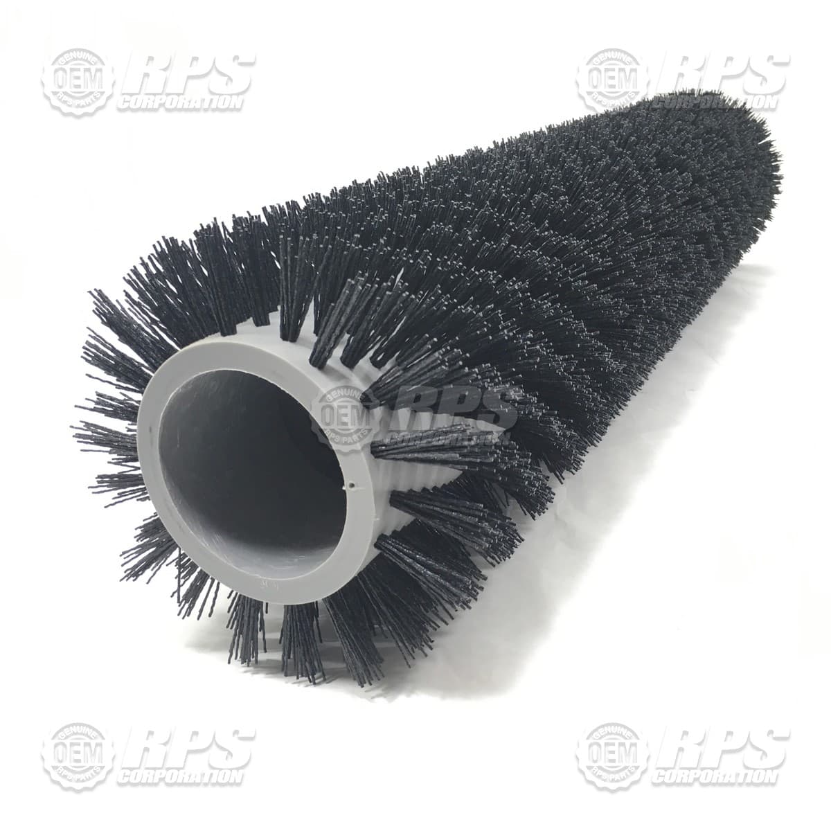 40-521S