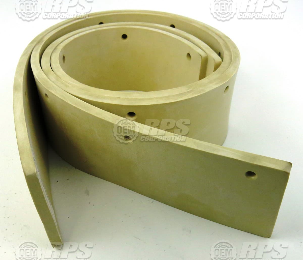 430-4035G