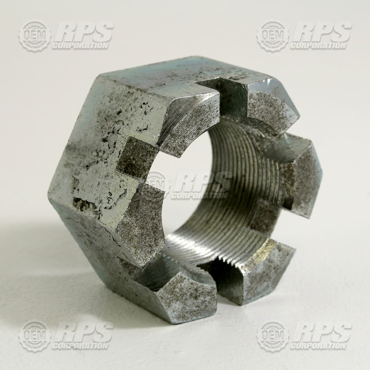 430-7321