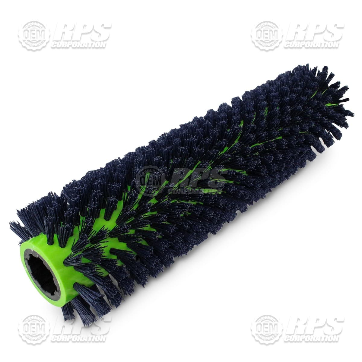 447-697C