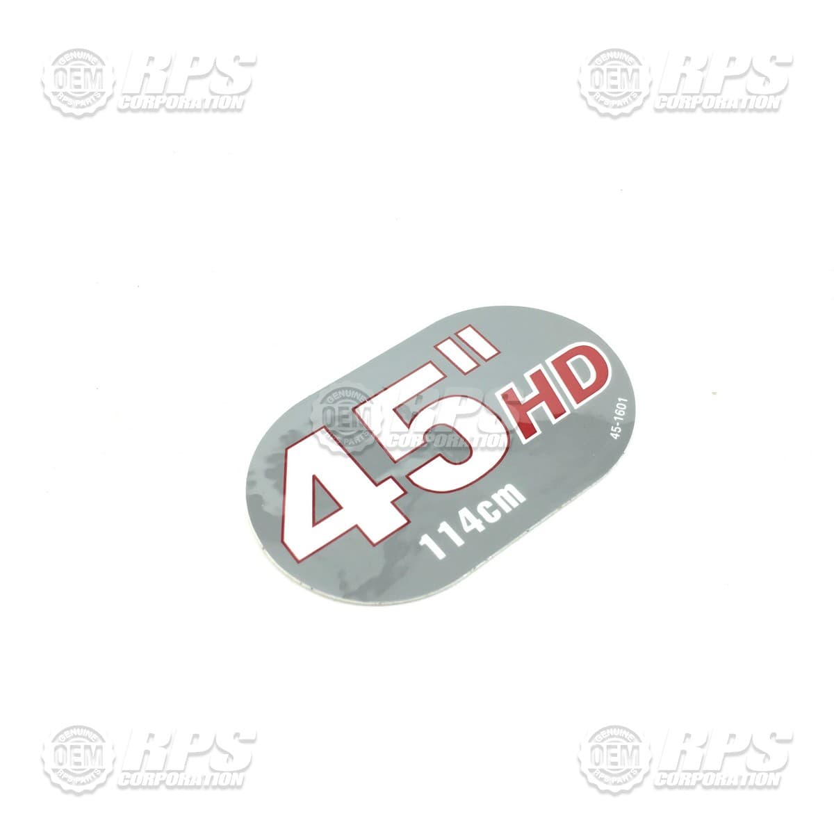45-1601