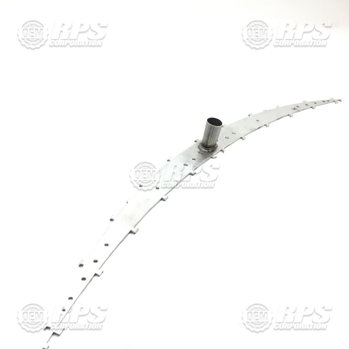 45-6180