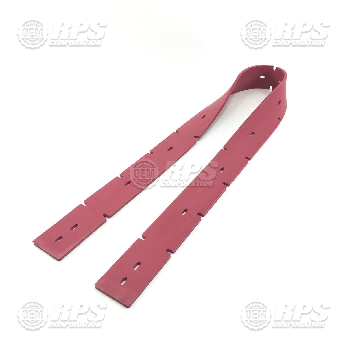 45-751L