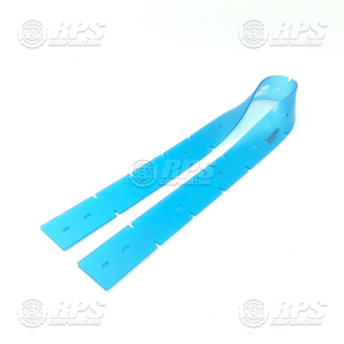 45-857U