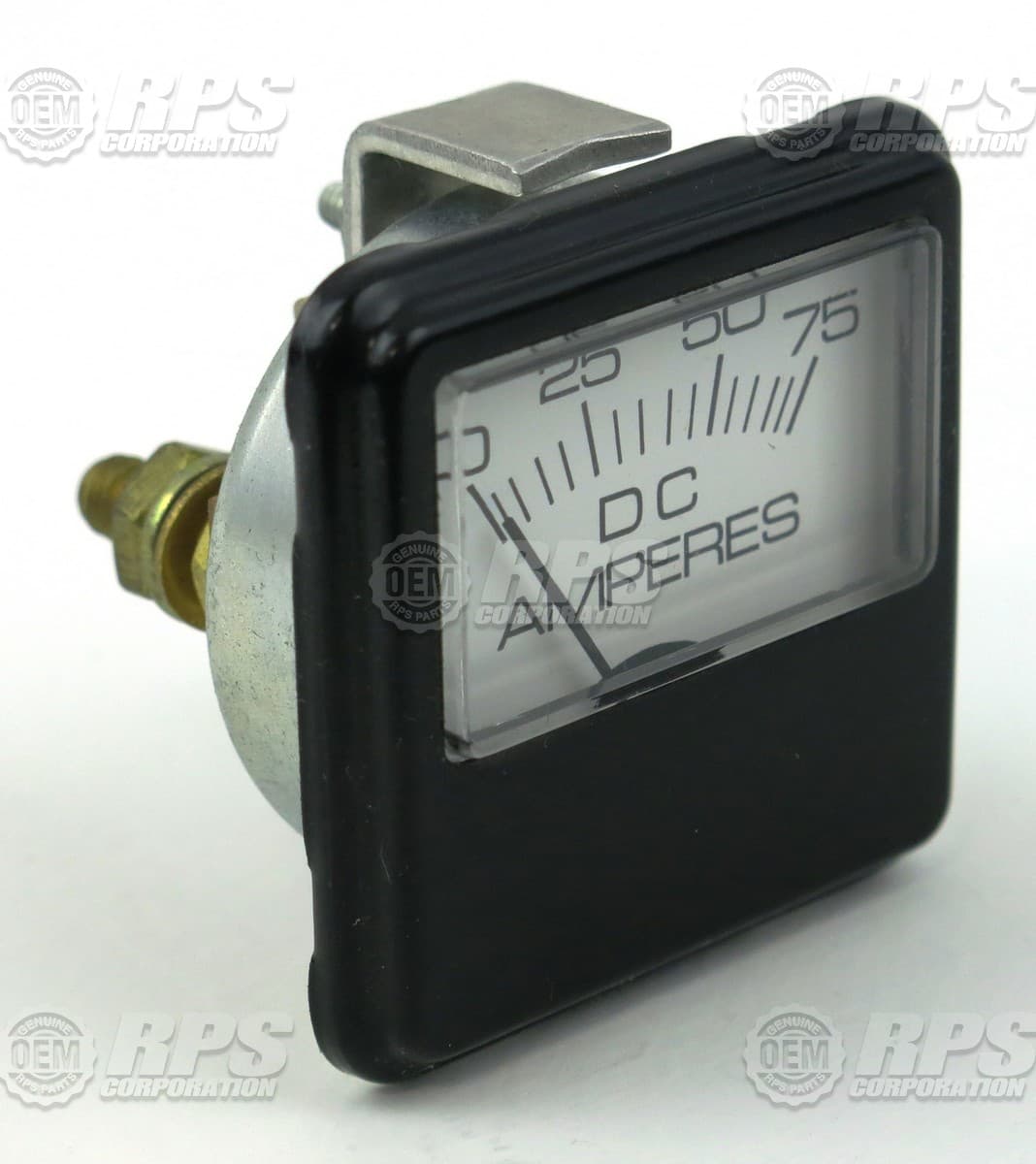 5-246G