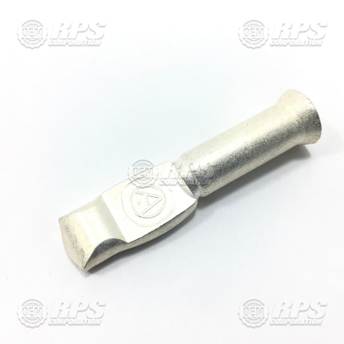 5-260C