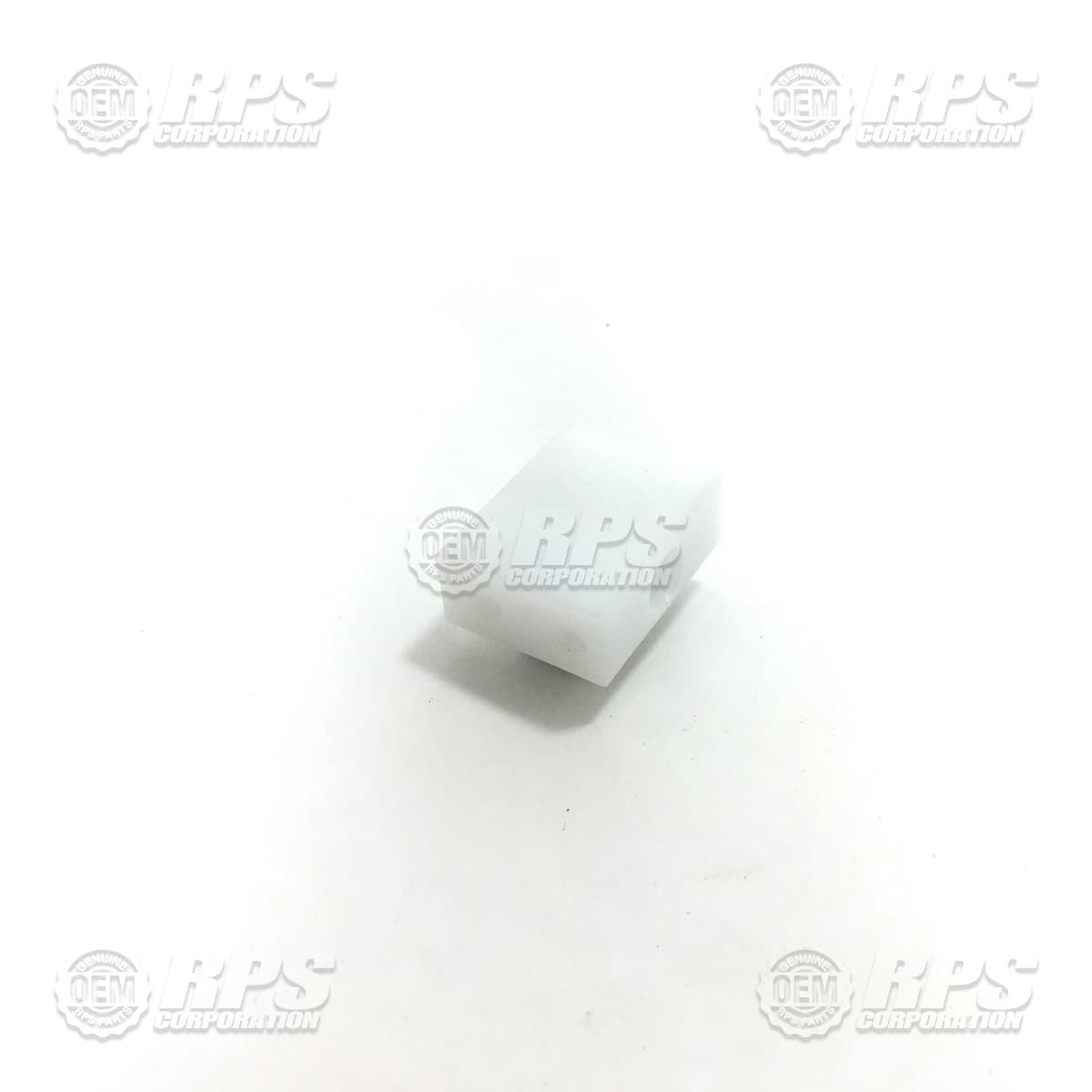5-303