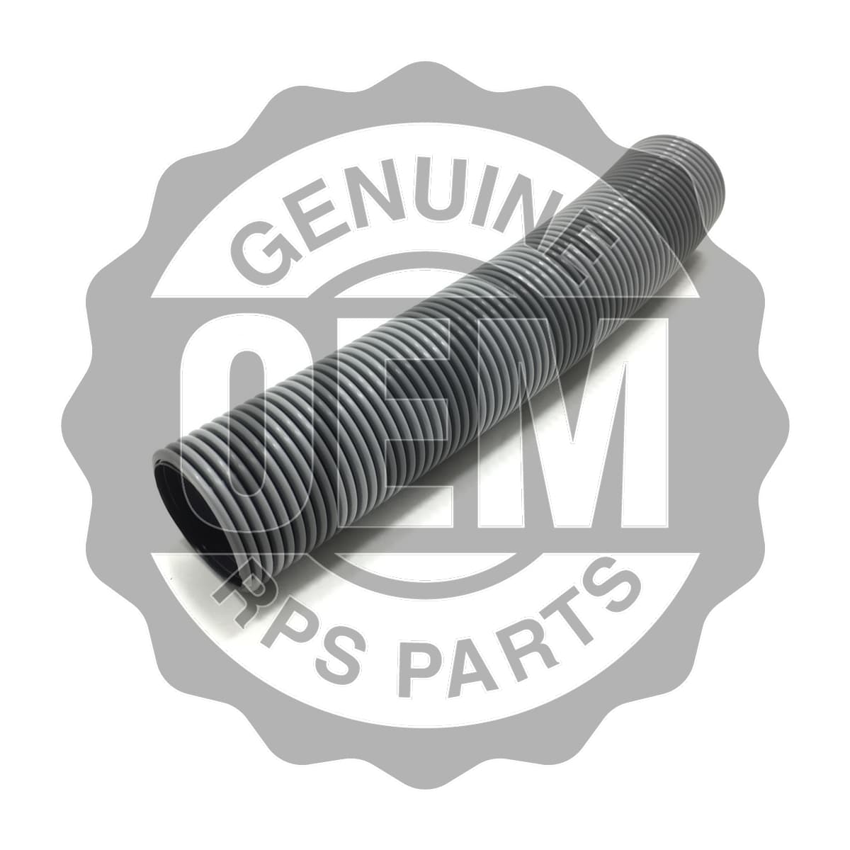 5-705A