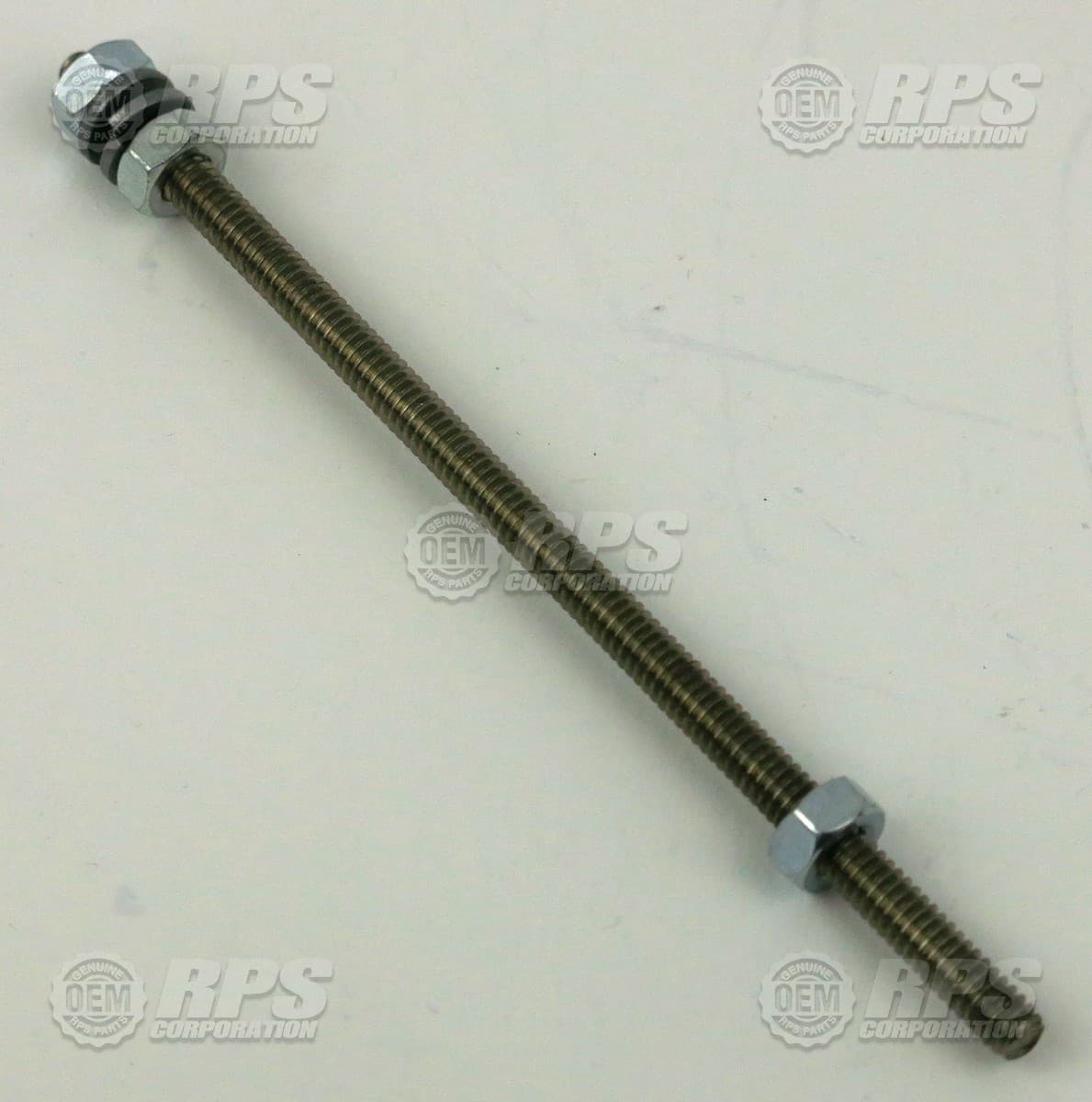 5-710A