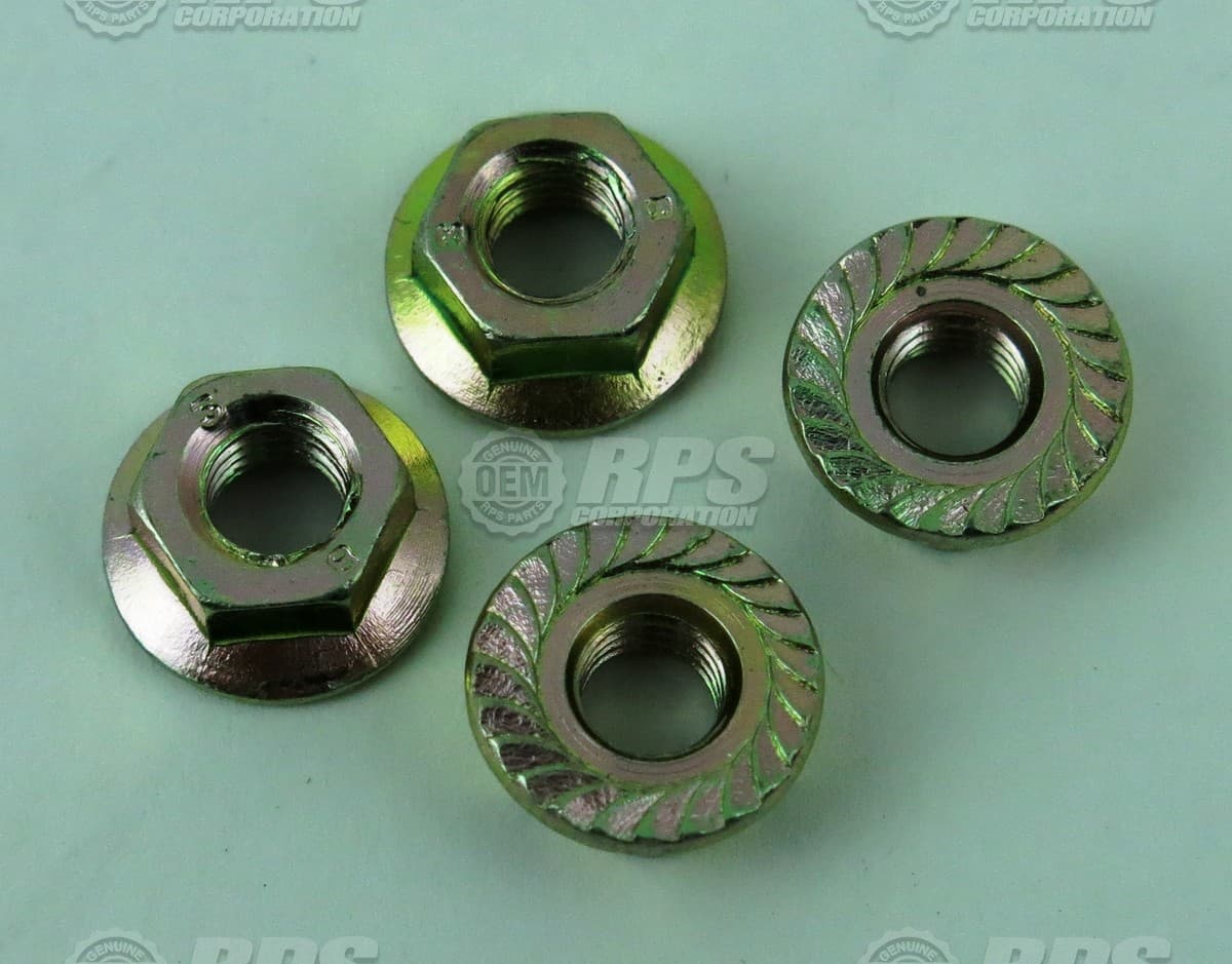5-970