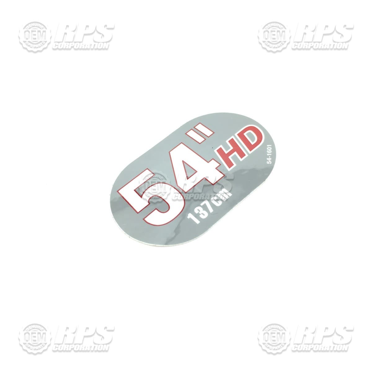 54-1601
