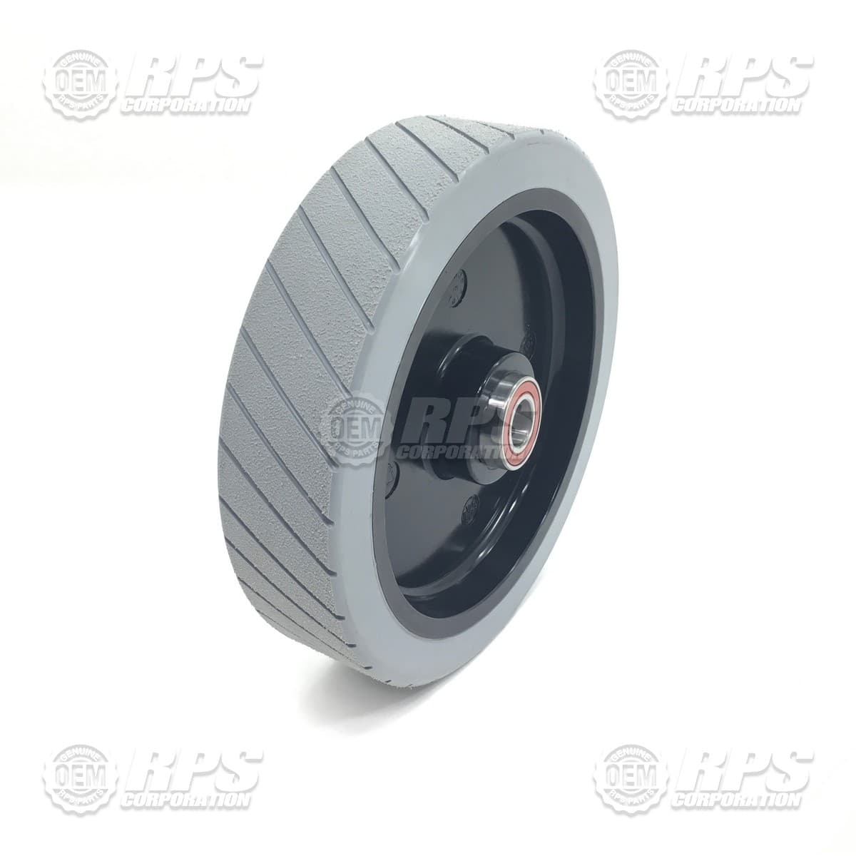 600-6180G
