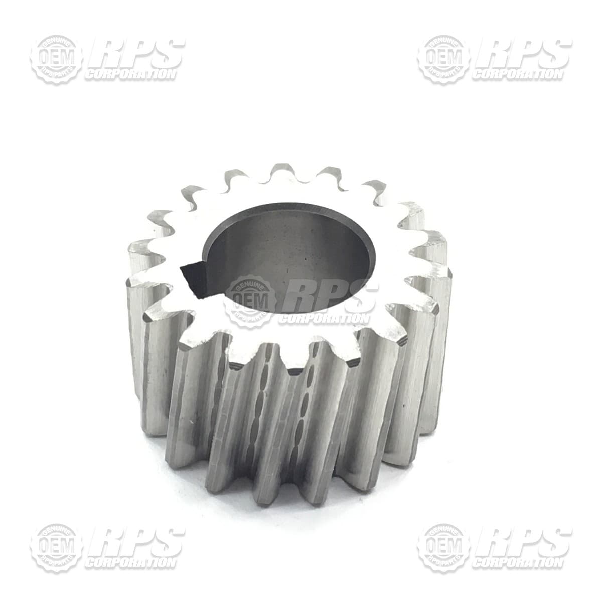 600-7311G