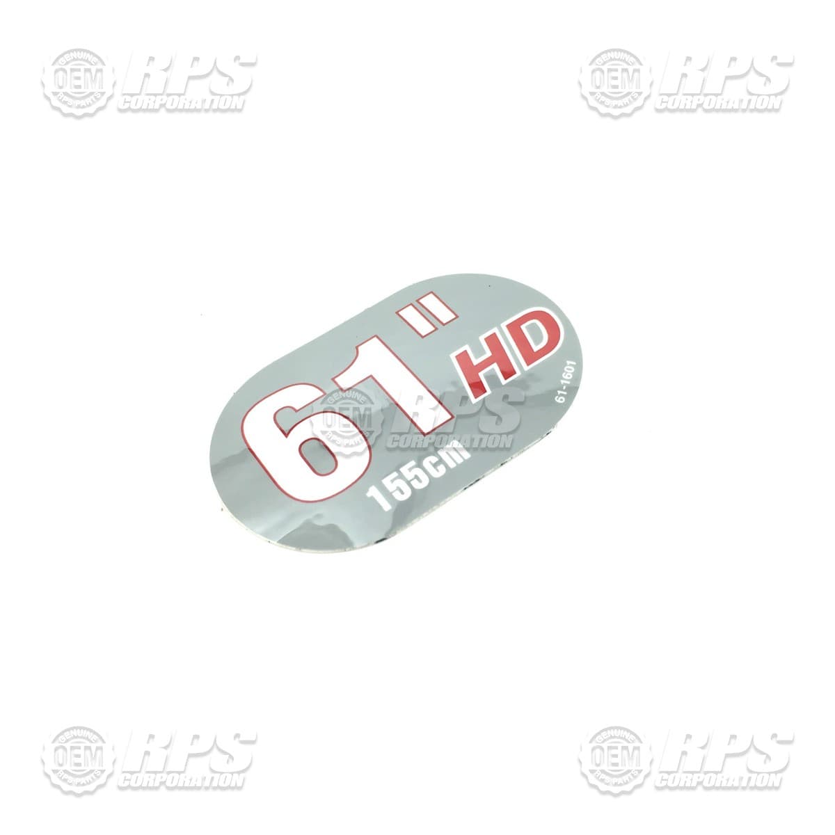 61-1601