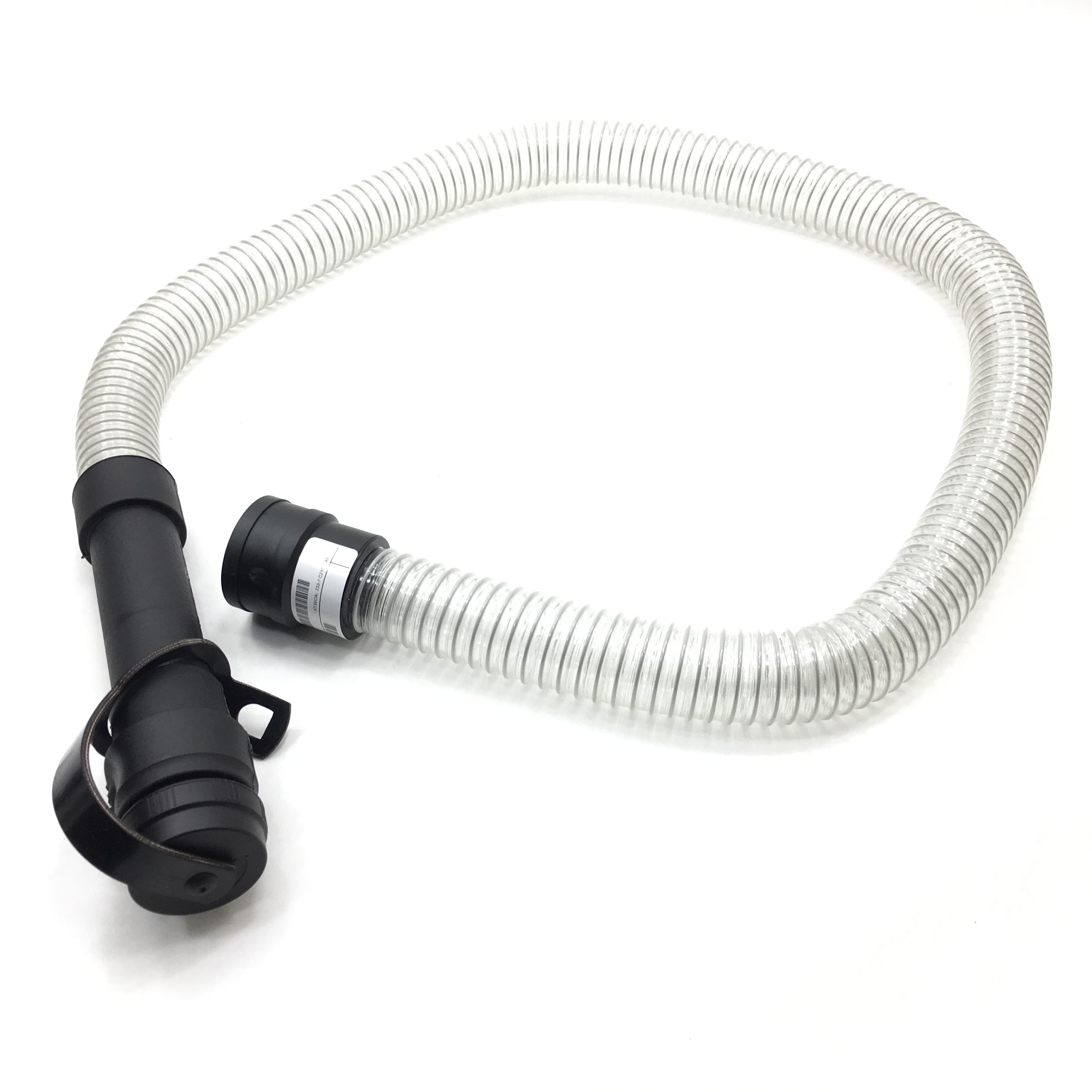 650-7210U