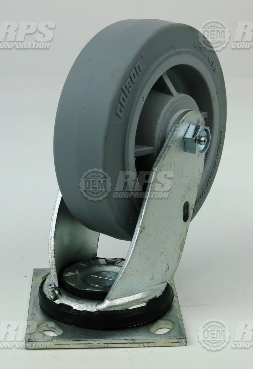 7-130G