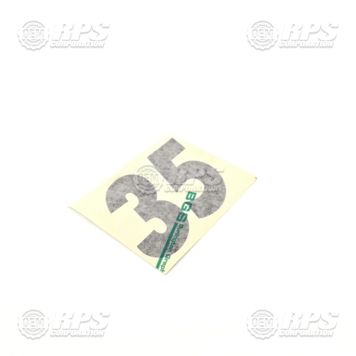 7-153