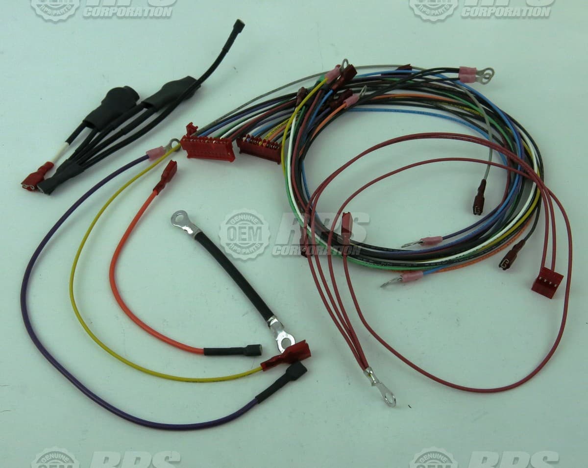 7-244VSCR