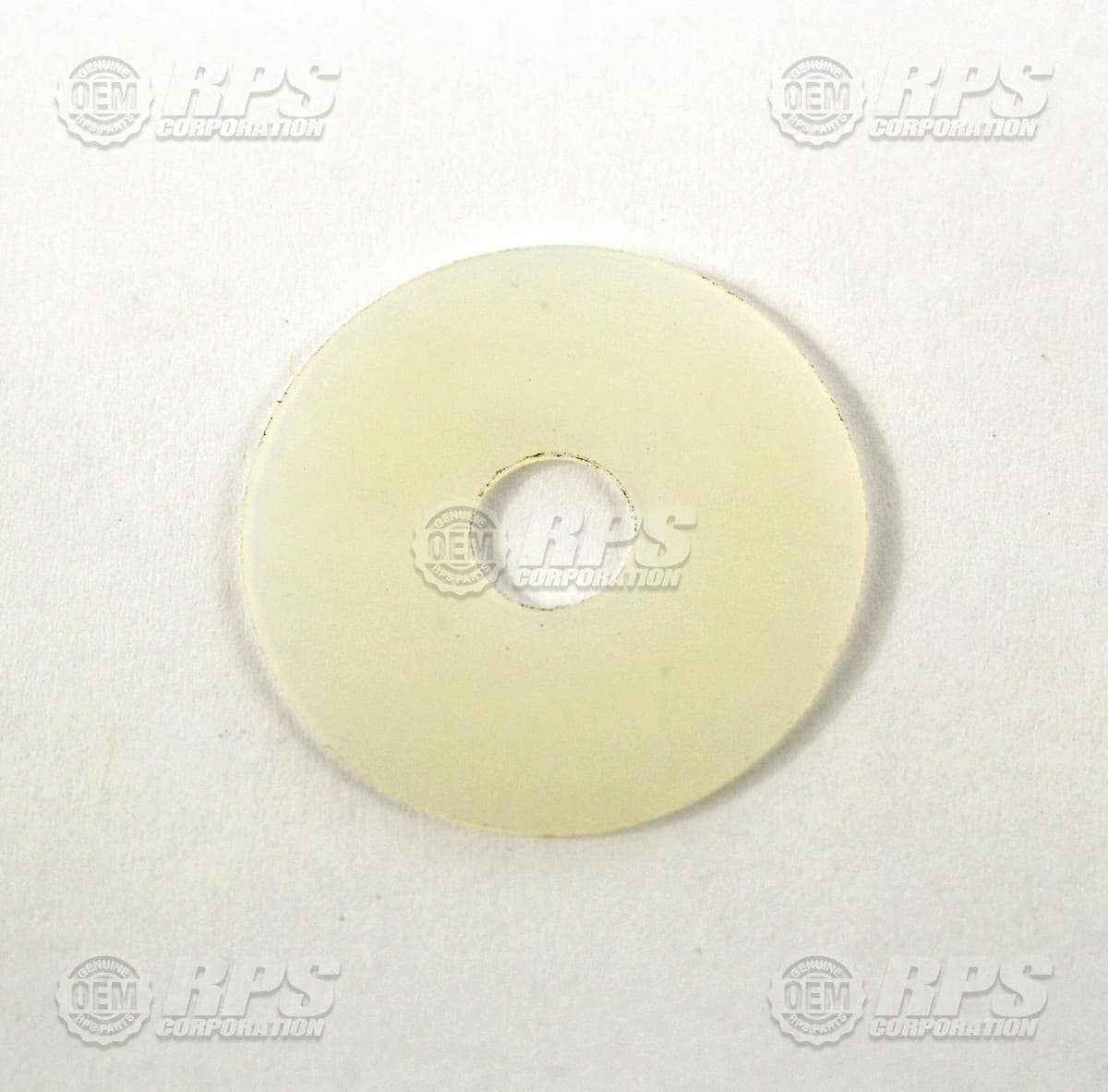 7-451A