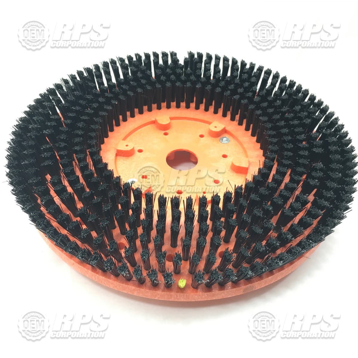 706-17P